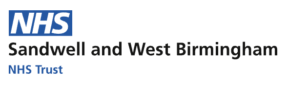 Sandwell and West Birmingham NHS Trust